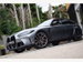 BMW M3 3.0 BiTurbo Competition M Touring Steptronic xDrive Euro 6 (s/s) 5dr 5dr Automatic 2024
