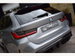 BMW M3 3.0 BiTurbo Competition M Touring Steptronic xDrive Euro 6 (s/s) 5dr 5dr Automatic 2024