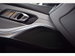 BMW M3 3.0 BiTurbo Competition M Touring Steptronic xDrive Euro 6 (s/s) 5dr 5dr Automatic 2024