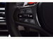 BMW M3 3.0 BiTurbo Competition M Touring Steptronic xDrive Euro 6 (s/s) 5dr 5dr Automatic 2024