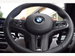 BMW M3 3.0 BiTurbo Competition M Touring Steptronic xDrive Euro 6 (s/s) 5dr 5dr Automatic 2024