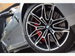 BMW M3 3.0 BiTurbo Competition M Touring Steptronic xDrive Euro 6 (s/s) 5dr 5dr Automatic 2024