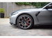 BMW M3 3.0 BiTurbo Competition M Touring Steptronic xDrive Euro 6 (s/s) 5dr 5dr Automatic 2024
