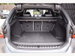 BMW M3 3.0 BiTurbo Competition M Touring Steptronic xDrive Euro 6 (s/s) 5dr 5dr Automatic 2024