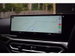 BMW M3 3.0 BiTurbo Competition M Touring Steptronic xDrive Euro 6 (s/s) 5dr 5dr Automatic 2024