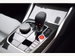 BMW M3 3.0 BiTurbo Competition M Touring Steptronic xDrive Euro 6 (s/s) 5dr 5dr Automatic 2024
