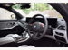 BMW M3 3.0 BiTurbo Competition M Touring Steptronic xDrive Euro 6 (s/s) 5dr 5dr Automatic 2024