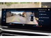 BMW M3 3.0 BiTurbo Competition M Touring Steptronic xDrive Euro 6 (s/s) 5dr 5dr Automatic 2024