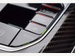 BMW M3 3.0 BiTurbo Competition M Touring Steptronic xDrive Euro 6 (s/s) 5dr 5dr Automatic 2024