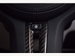 BMW M3 3.0 BiTurbo Competition M Touring Steptronic xDrive Euro 6 (s/s) 5dr 5dr Automatic 2024