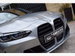 BMW M3 3.0 BiTurbo Competition M Touring Steptronic xDrive Euro 6 (s/s) 5dr 5dr Automatic 2024