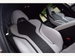 BMW M3 3.0 BiTurbo Competition M Touring Steptronic xDrive Euro 6 (s/s) 5dr 5dr Automatic 2024