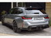 BMW M3 3.0 BiTurbo Competition M Touring Steptronic xDrive Euro 6 (s/s) 5dr 5dr Automatic 2024