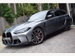 BMW M3 3.0 BiTurbo Competition M Touring Steptronic xDrive Euro 6 (s/s) 5dr 5dr Automatic 2024