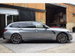 BMW M3 3.0 BiTurbo Competition M Touring Steptronic xDrive Euro 6 (s/s) 5dr 5dr Automatic 2024