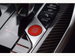 BMW M3 3.0 BiTurbo Competition M Touring Steptronic xDrive Euro 6 (s/s) 5dr 5dr Automatic 2024