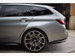 BMW M3 3.0 BiTurbo Competition M Touring Steptronic xDrive Euro 6 (s/s) 5dr 5dr Automatic 2024