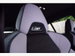 BMW M3 3.0 BiTurbo Competition M Touring Steptronic xDrive Euro 6 (s/s) 5dr 5dr Automatic 2024