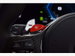 BMW M3 3.0 BiTurbo Competition M Touring Steptronic xDrive Euro 6 (s/s) 5dr 5dr Automatic 2024