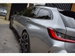 BMW M3 3.0 BiTurbo Competition M Touring Steptronic xDrive Euro 6 (s/s) 5dr 5dr Automatic 2024