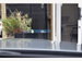 BMW M3 3.0 BiTurbo Competition M Touring Steptronic xDrive Euro 6 (s/s) 5dr 5dr Automatic 2024