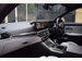 BMW M3 3.0 BiTurbo Competition M Touring Steptronic xDrive Euro 6 (s/s) 5dr 5dr Automatic 2024