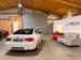 BMW M3 4.0 iV8 DCT Euro 5 2dr 2dr Automatic 2011