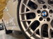 BMW M3 4.0 iV8 DCT Euro 5 2dr 2dr Automatic 2011