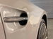 BMW M3 4.0 iV8 DCT Euro 5 2dr 2dr Automatic 2011