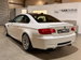 BMW M3 4.0 iV8 DCT Euro 5 2dr 2dr Automatic 2011