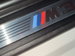 BMW M3 4.0 iV8 DCT Euro 5 2dr 2dr Automatic 2011