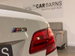 BMW M3 4.0 iV8 DCT Euro 5 2dr 2dr Automatic 2011