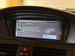 BMW M3 4.0 iV8 DCT Euro 5 2dr 2dr Automatic 2011
