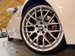 BMW M3 4.0 iV8 DCT Euro 5 2dr 2dr Automatic 2011