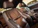 BMW M3 4.0 iV8 DCT Euro 5 2dr 2dr Automatic 2011