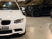 BMW M3 4.0 iV8 DCT Euro 5 2dr 2dr Automatic 2011