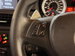 BMW M3 4.0 iV8 DCT Euro 5 2dr 2dr Automatic 2011