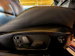 BMW M3 4.0 iV8 DCT Euro 5 2dr 2dr Automatic 2011