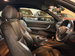 BMW M3 4.0 iV8 DCT Euro 5 2dr 2dr Automatic 2011