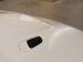 BMW M3 4.0 iV8 DCT Euro 5 2dr 2dr Automatic 2011