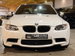 BMW M3 4.0 iV8 DCT Euro 5 2dr 2dr Automatic 2011