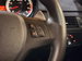 BMW M3 4.0 iV8 DCT Euro 5 2dr 2dr Automatic 2011