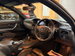 BMW M3 4.0 iV8 DCT Euro 5 2dr 2dr Automatic 2011