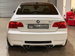 BMW M3 4.0 iV8 DCT Euro 5 2dr 2dr Automatic 2011
