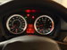 BMW M3 4.0 iV8 DCT Euro 5 2dr 2dr Automatic 2011