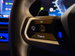 BMW i5 M60 83.9kWh Auto xDrive 4dr 4dr Automatic 2025