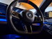 BMW i5 M60 83.9kWh Auto xDrive 4dr 4dr Automatic 2025