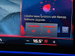 BMW i5 M60 83.9kWh Auto xDrive 4dr 4dr Automatic 2025