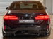 BMW i5 M60 83.9kWh Auto xDrive 4dr 4dr Automatic 2025