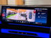 BMW i5 M60 83.9kWh Auto xDrive 4dr 4dr Automatic 2025